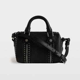 Sunny Mini Studs Bag