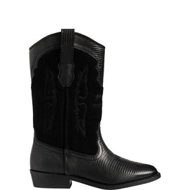 Tex Western Wild Boots