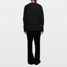 Sunca Logo Sweatshirt