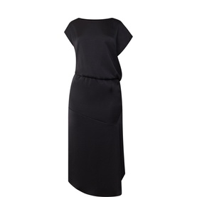 Ruth Dress