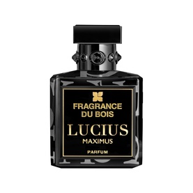 Lucius Maximus Parfum
