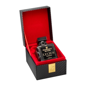 Lucius Maximus Parfum