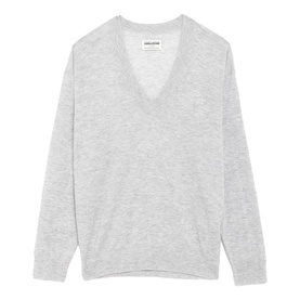 Swyny Cashmere Sweater