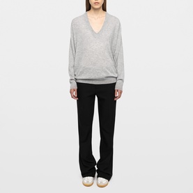 Swyny Cashmere Sweater