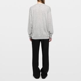 Swyny Cashmere Sweater