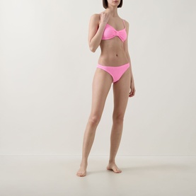 Alicia Two-Piece Bikini Set