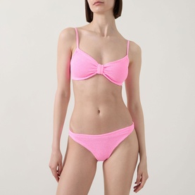 Alicia Two-Piece Bikini Set