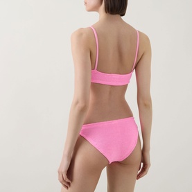Alicia Two-Piece Bikini Set