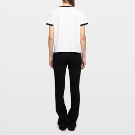 Alys Logo T-Shirt
