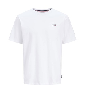 Kyle Logo T-Shirt