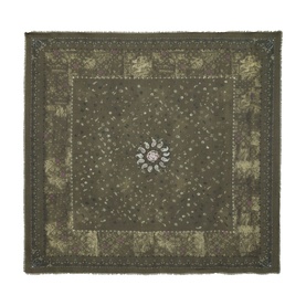 Kerry Vintage Bandana Scarf