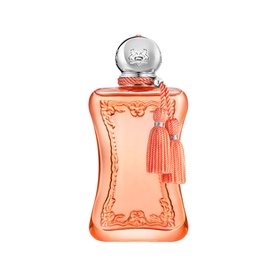 Ath&eacute;na&iuml;s Eau de Parfum