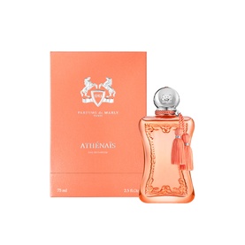 Ath&eacute;na&iuml;s Eau de Parfum
