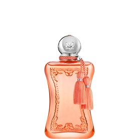 Ath&eacute;na&iuml;s Eau de Parfum
