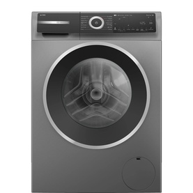 Series 6 10kg 1400 Spin Washing Machine Cast Iron Grey
