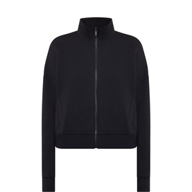 AirEssentials&reg; Track Jacket