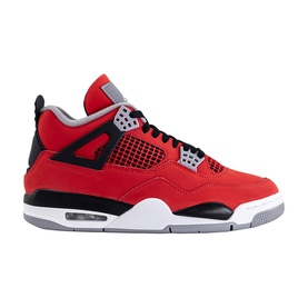 Air Jordan 4 Retro Trainers