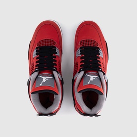 Air Jordan 4 Retro Trainers