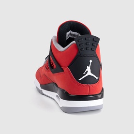 Air Jordan 4 Retro Trainers