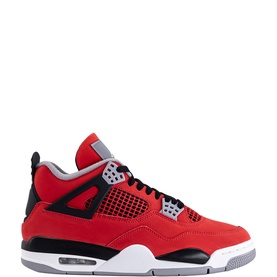 Air Jordan 4 Retro Trainers