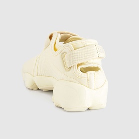 Air Rift Trainers