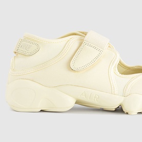 Air Rift Trainers