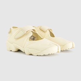 Air Rift Trainers