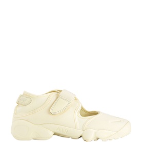 Air Rift Trainers