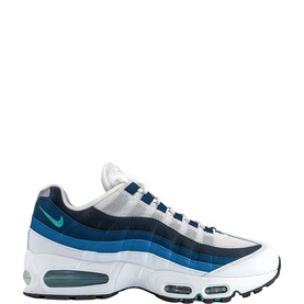 Air Max 95 Trainers