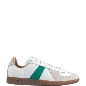 BW Army Trainers
