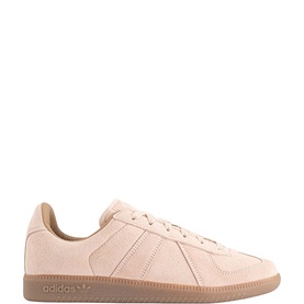 BW Army Trainers