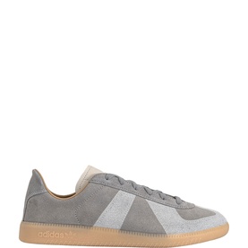 BW Army Decon Trainers
