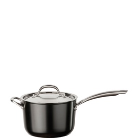 Non-Stick Large Saucepan 20cm