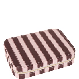 Polly Large Jewellery Case