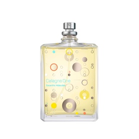 Cologne One Eau de Toilette