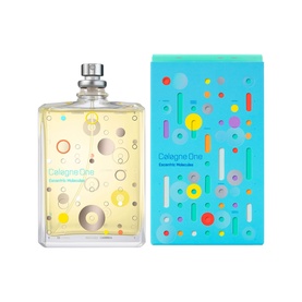 Cologne One Eau de Toilette