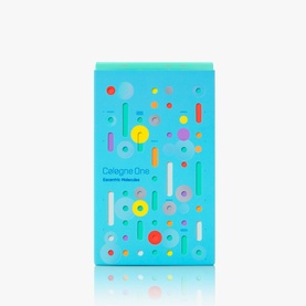 Cologne One Eau de Toilette