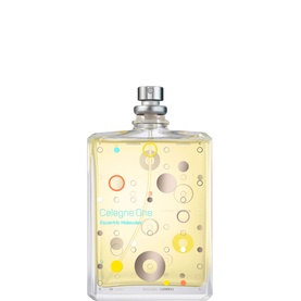 Cologne One Eau de Toilette