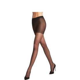 Shaping Panty Tights 20 Denier