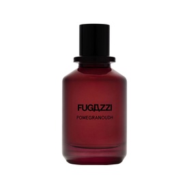 Pomegranoudh Extrait de Parfum