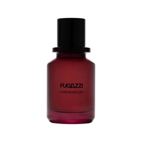 Pomegranoudh Extrait de Parfum