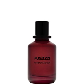 Pomegranoudh Extrait de Parfum