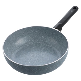 Non-stick Wok 28cm