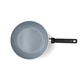 Non-stick Wok 28cm