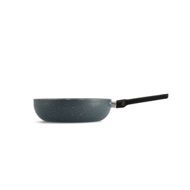 Non-stick Wok 28cm