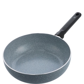 Non-stick Wok 28cm