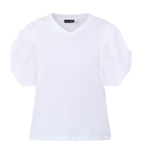 Gudrun Puff T-Shirt