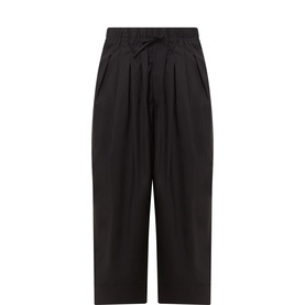 Haze Bermuda Shorts