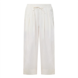 Haze Bermuda Trousers