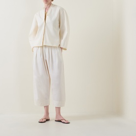 Haze Bermuda Trousers